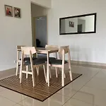 Absyar Homestay Selasih